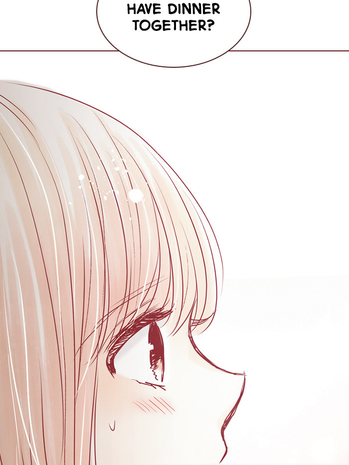 Before We Knew It Chapter 66 page 35 - 