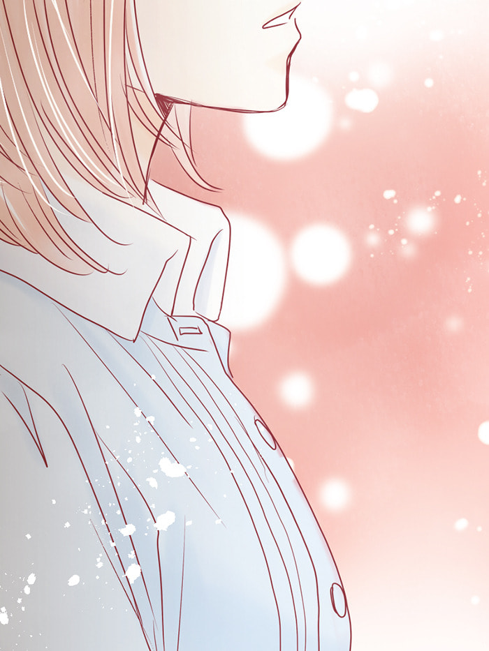 Before We Knew It Chapter 66 page 36 - 