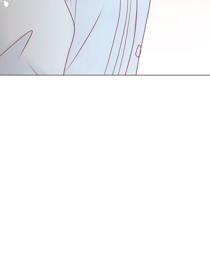 Before We Knew It Chapter 66 page 37 - 