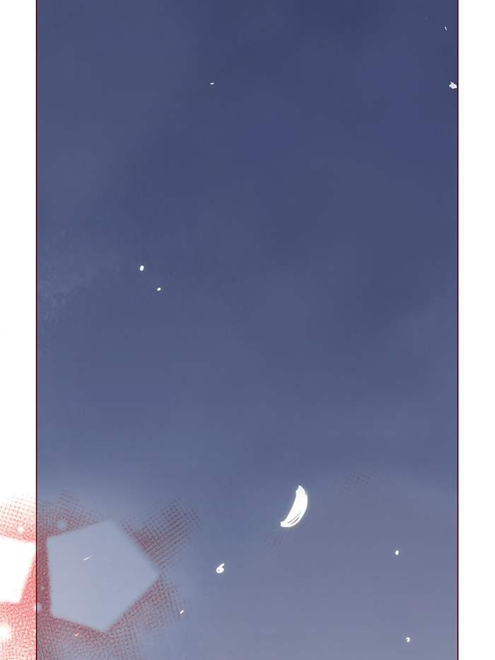 Before We Knew It Chapter 66 page 39 - 
