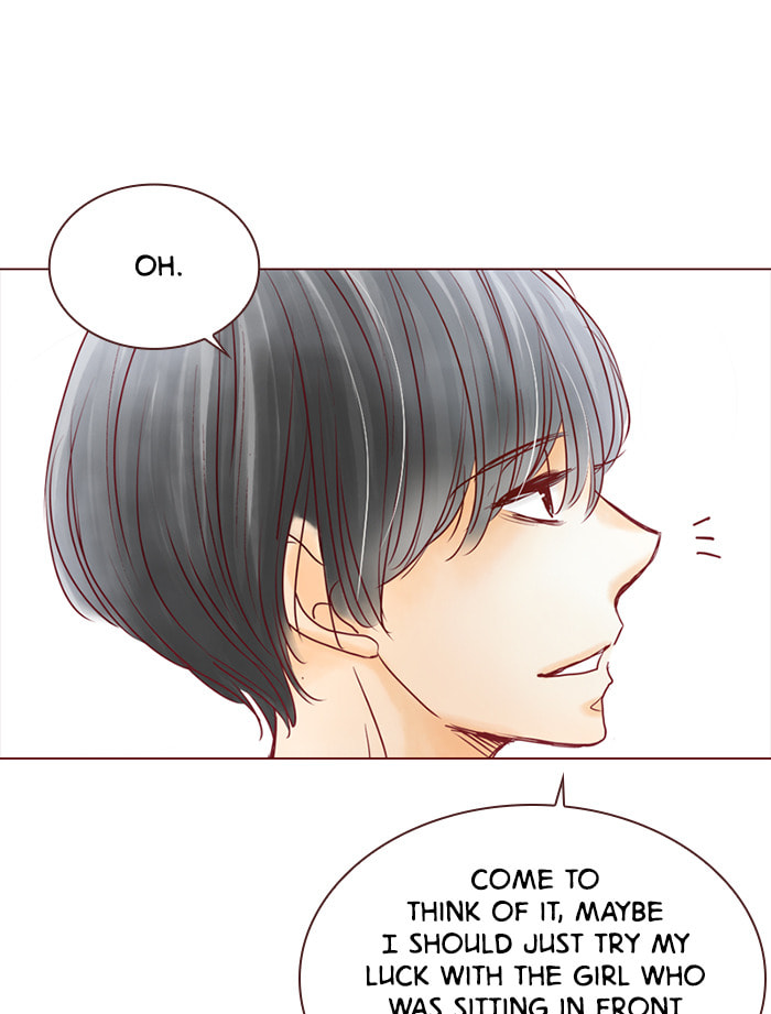 Before We Knew It Chapter 66 page 5 - 