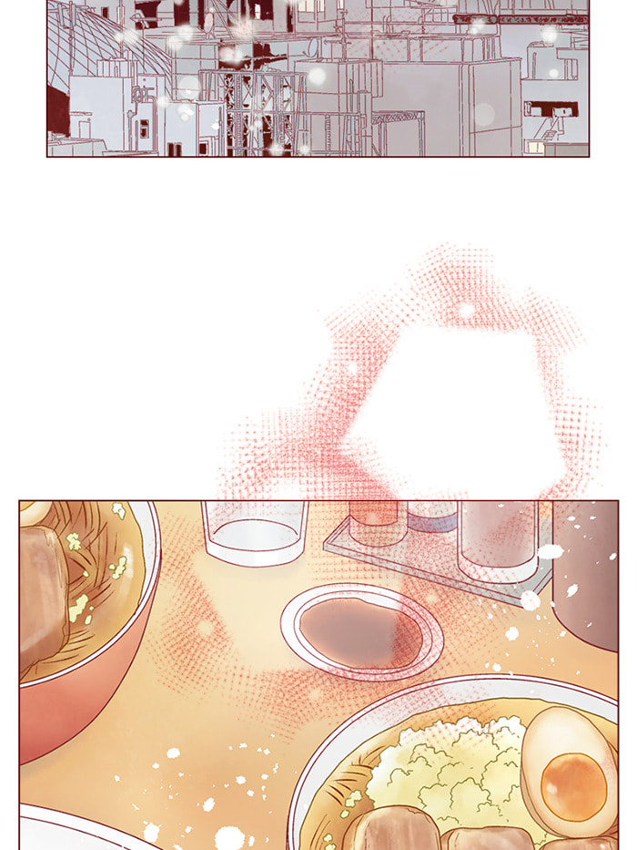 Before We Knew It Chapter 66 page 41 - 
