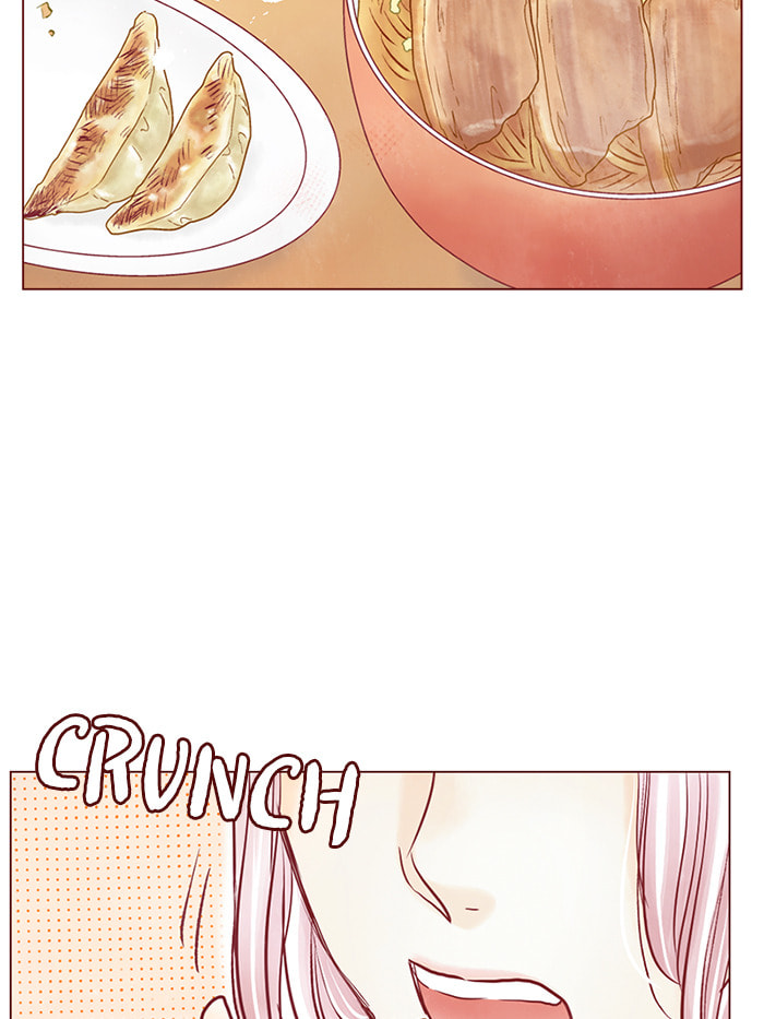 Before We Knew It Chapter 66 page 42 - 