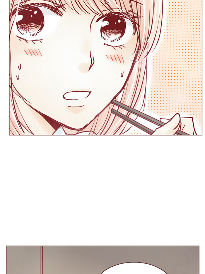 Before We Knew It Chapter 66 page 44 - 