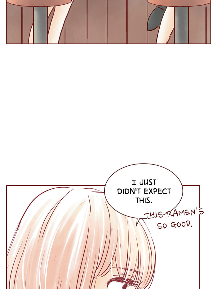 Before We Knew It Chapter 66 page 46 - 