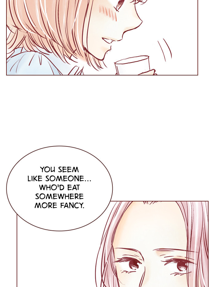 Before We Knew It Chapter 66 page 47 - 