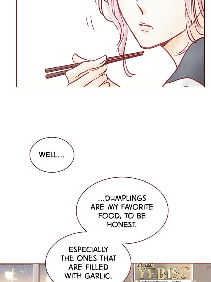 Before We Knew It Chapter 66 page 48 - 