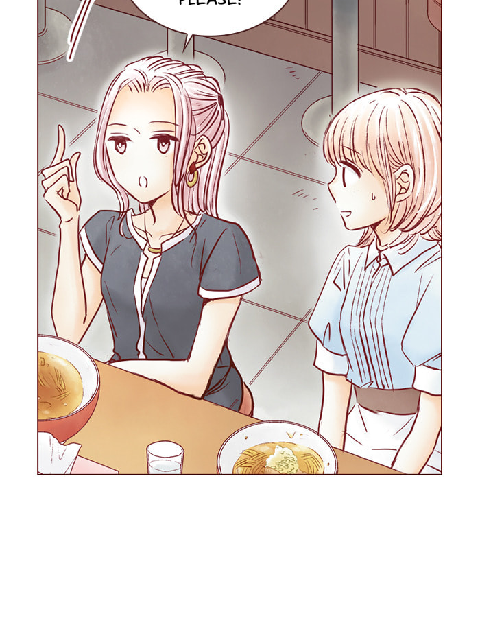 Before We Knew It Chapter 66 page 50 - 