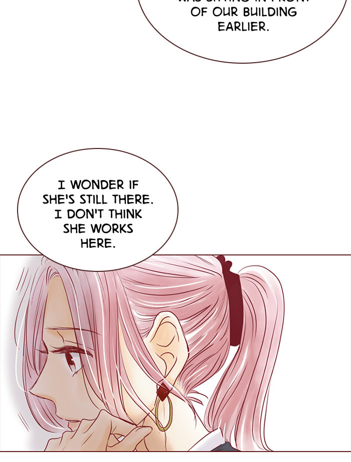 Before We Knew It Chapter 66 page 6 - 