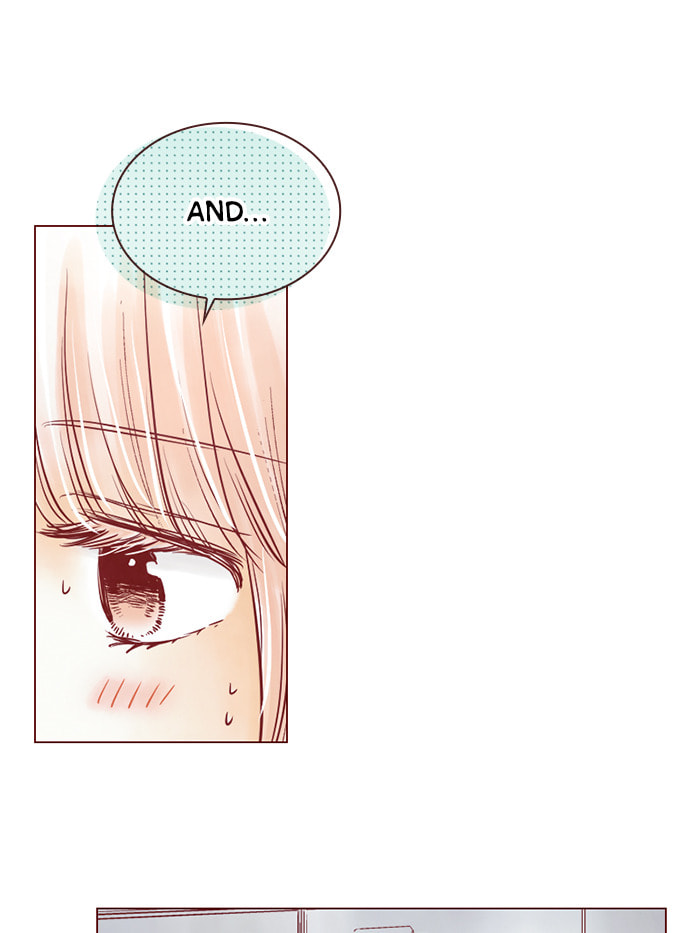 Before We Knew It Chapter 66 page 51 - 