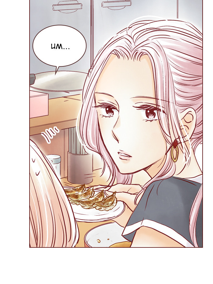 Before We Knew It Chapter 66 page 52 - 