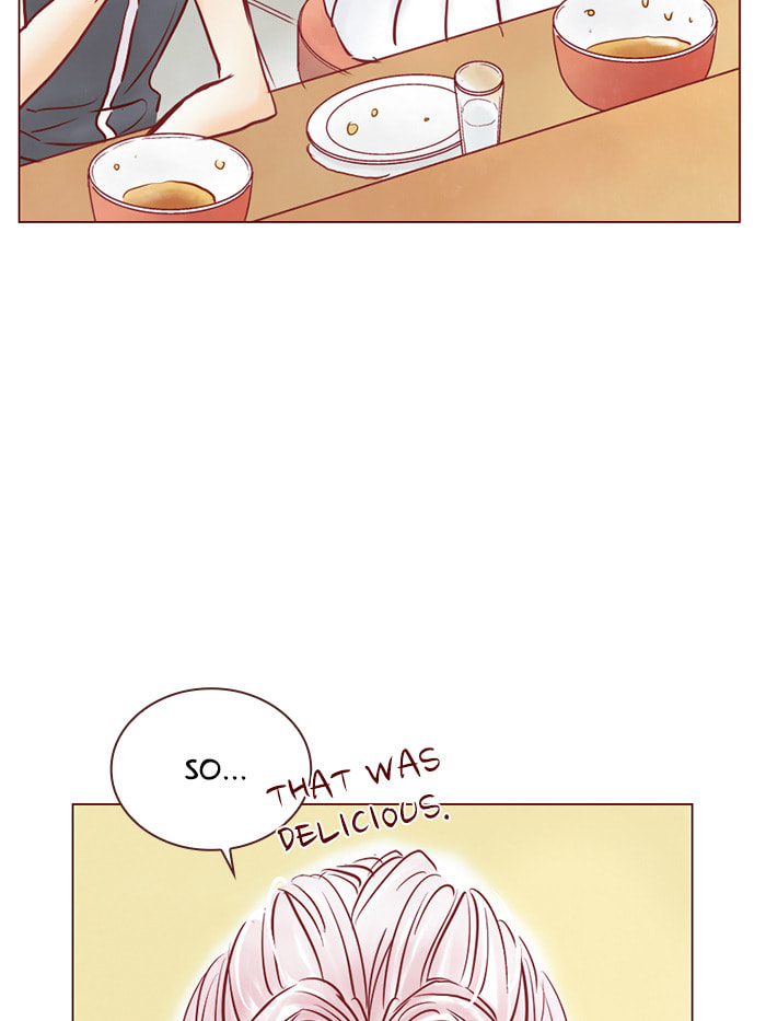 Before We Knew It Chapter 66 page 56 - 