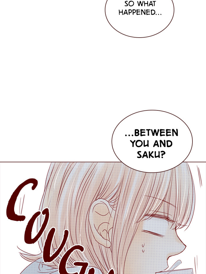Before We Knew It Chapter 66 page 58 - 