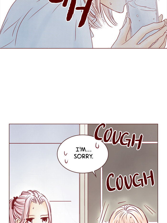 Before We Knew It Chapter 66 page 59 - 
