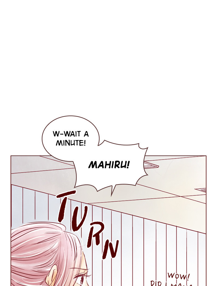 Before We Knew It Chapter 66 page 7 - 