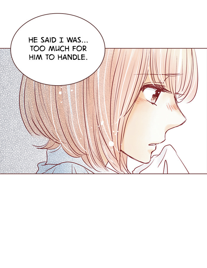 Before We Knew It Chapter 66 page 63 - 