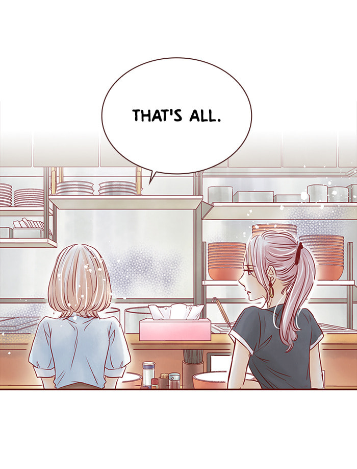 Before We Knew It Chapter 66 page 64 - 