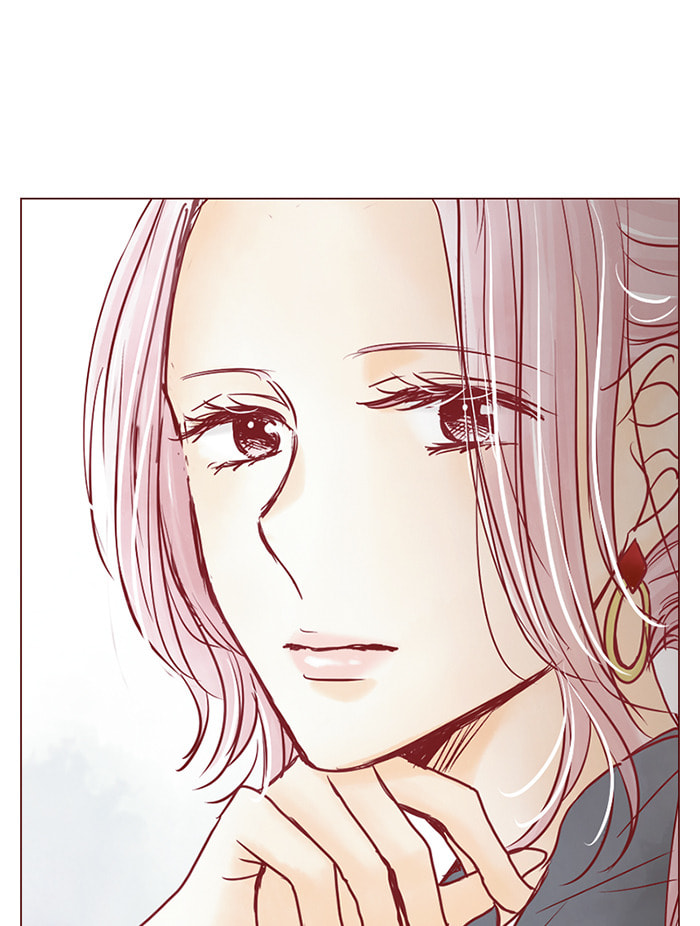 Before We Knew It Chapter 67 page 2 - 