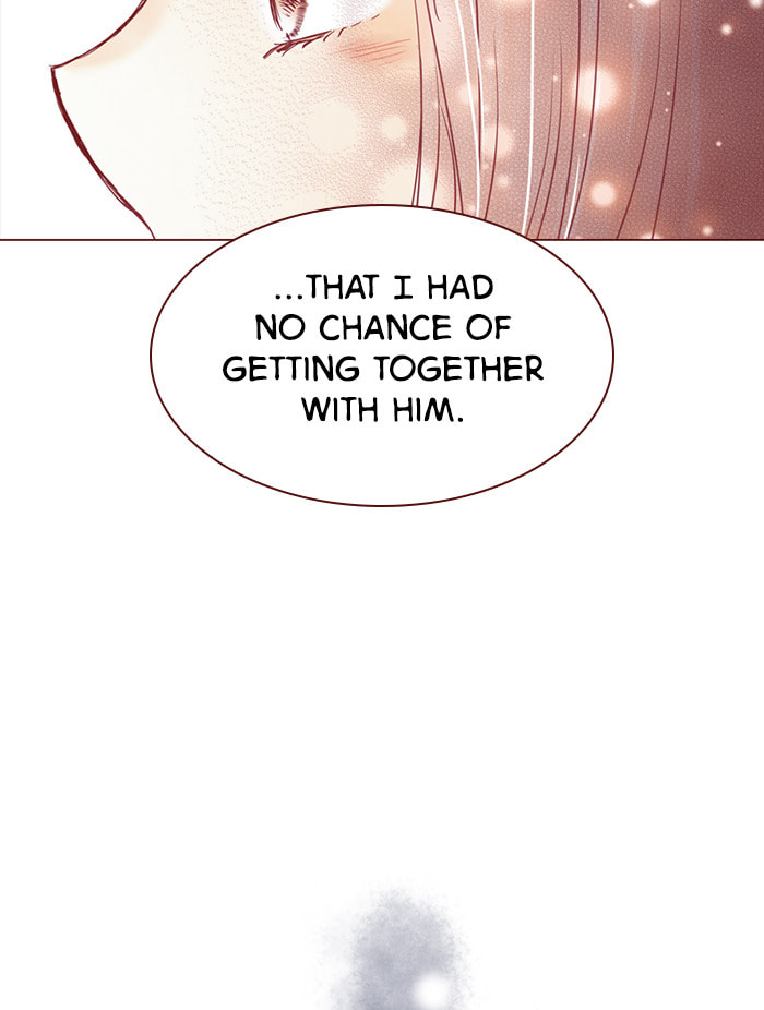 Before We Knew It Chapter 67 page 11 - 