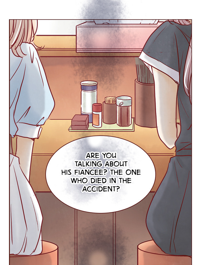 Before We Knew It Chapter 67 page 12 - 