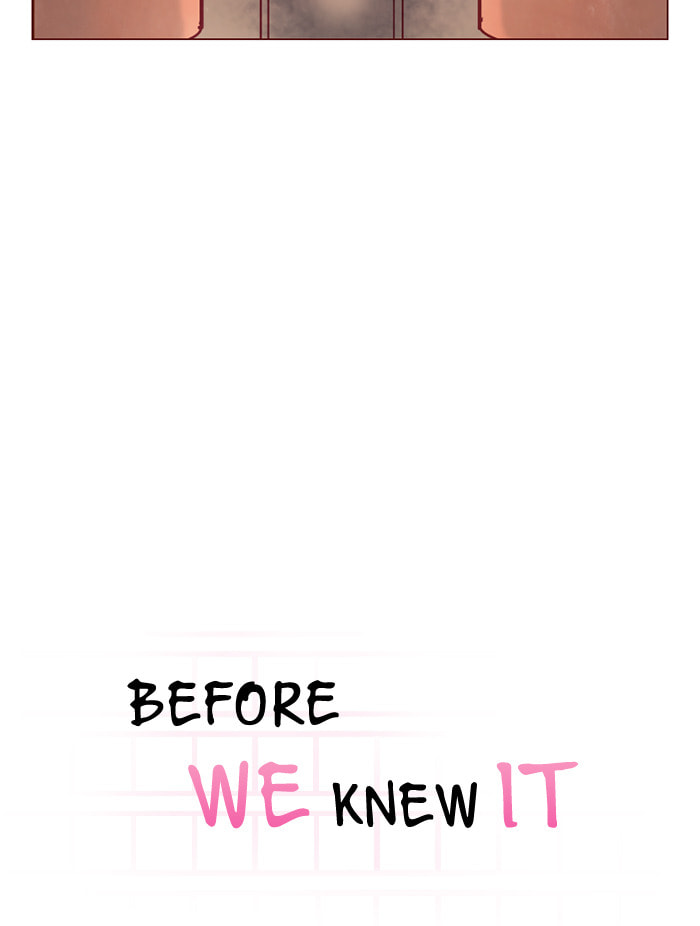 Before We Knew It Chapter 67 page 13 - 