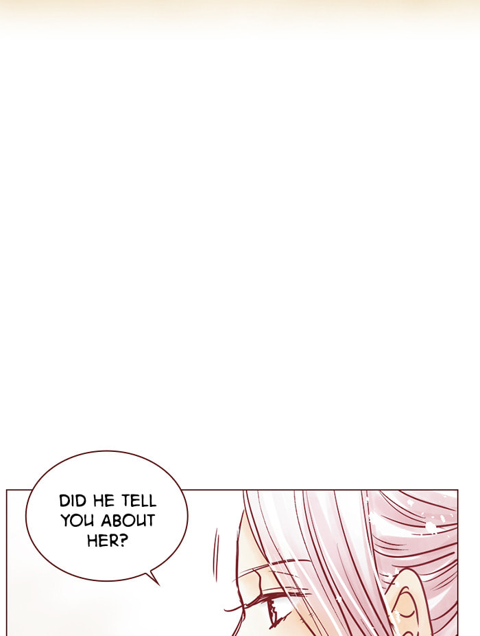 Before We Knew It Chapter 67 page 15 - 