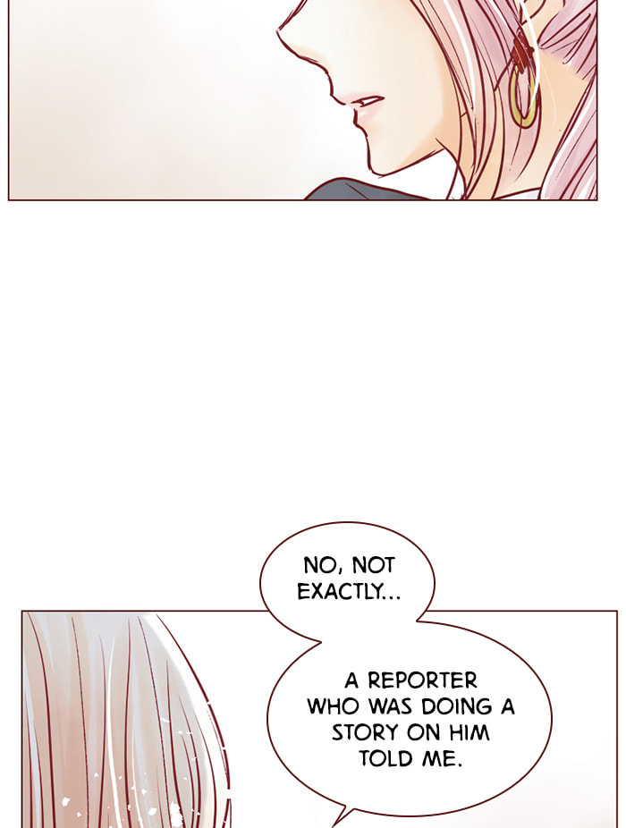 Before We Knew It Chapter 67 page 16 - 