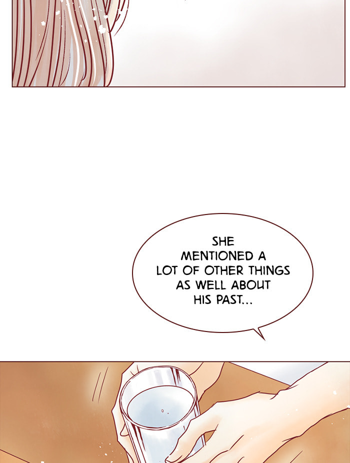 Before We Knew It Chapter 67 page 17 - 