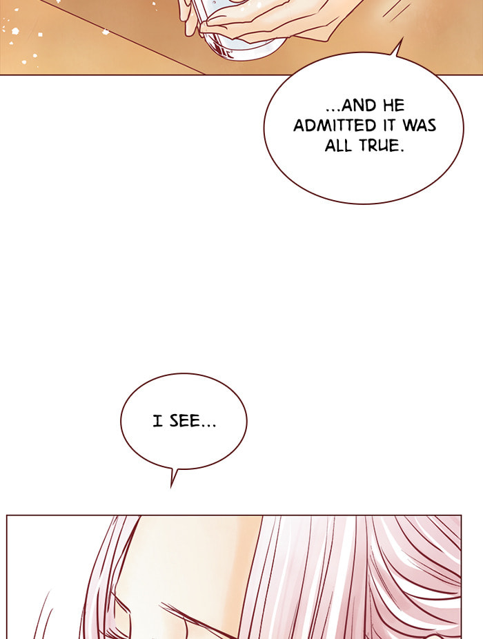 Before We Knew It Chapter 67 page 18 - 