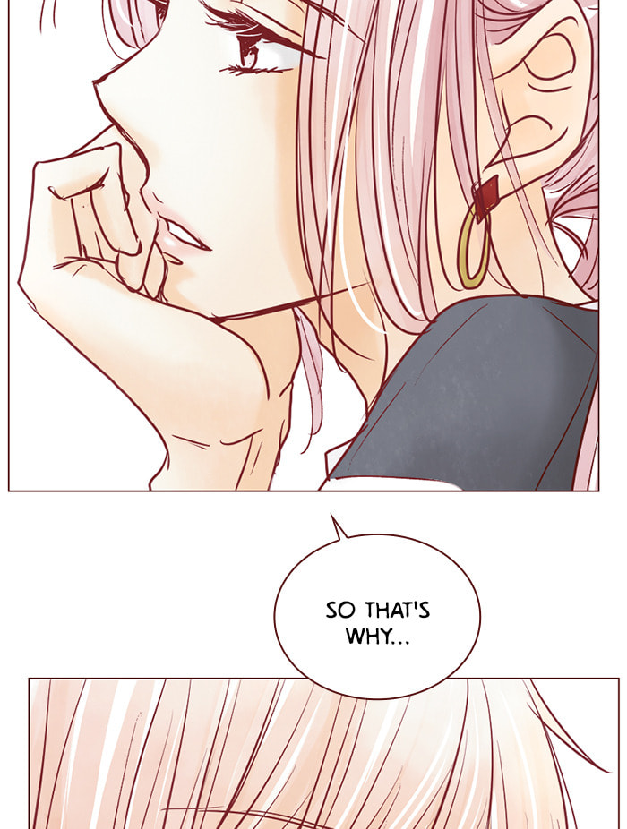 Before We Knew It Chapter 67 page 19 - 