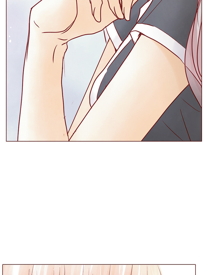 Before We Knew It Chapter 67 page 3 - 