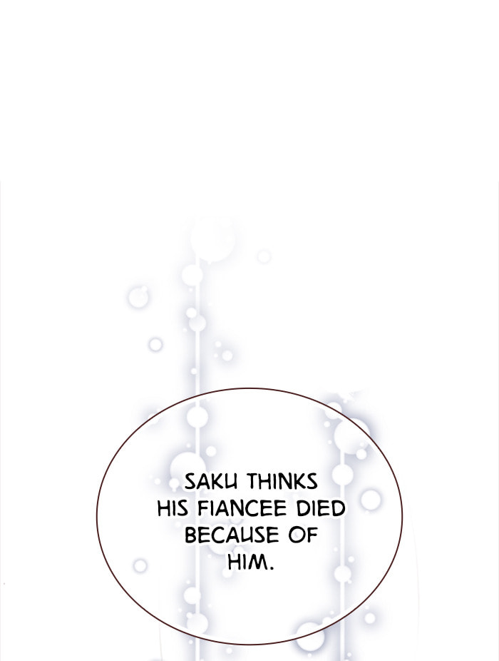 Before We Knew It Chapter 67 page 21 - 