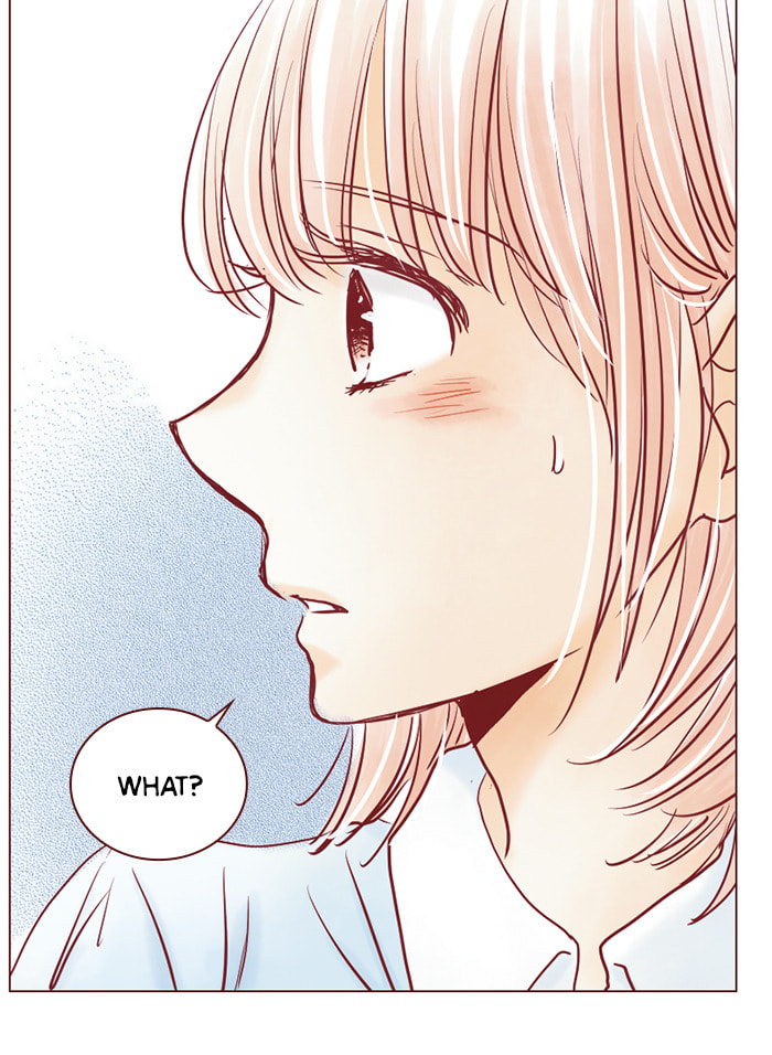 Before We Knew It Chapter 67 page 24 - 