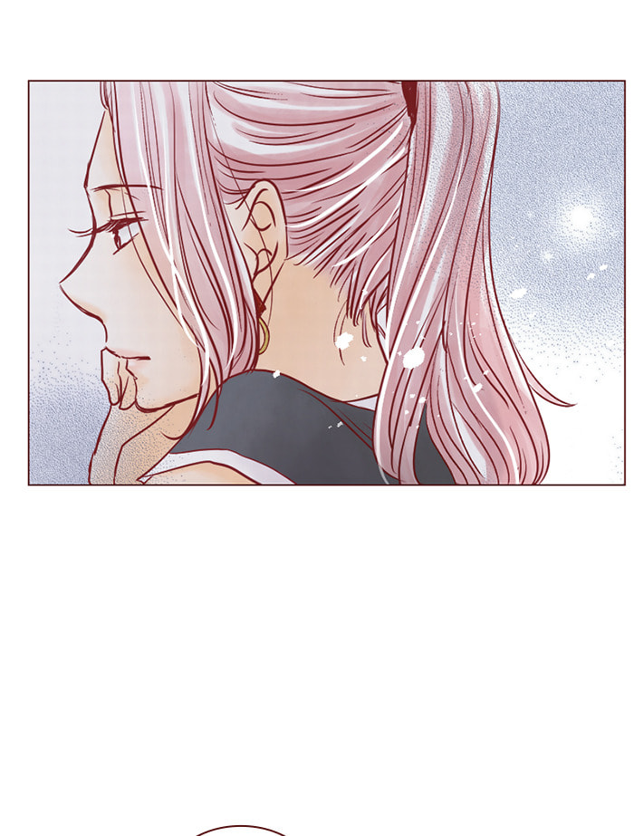 Before We Knew It Chapter 67 page 25 - 