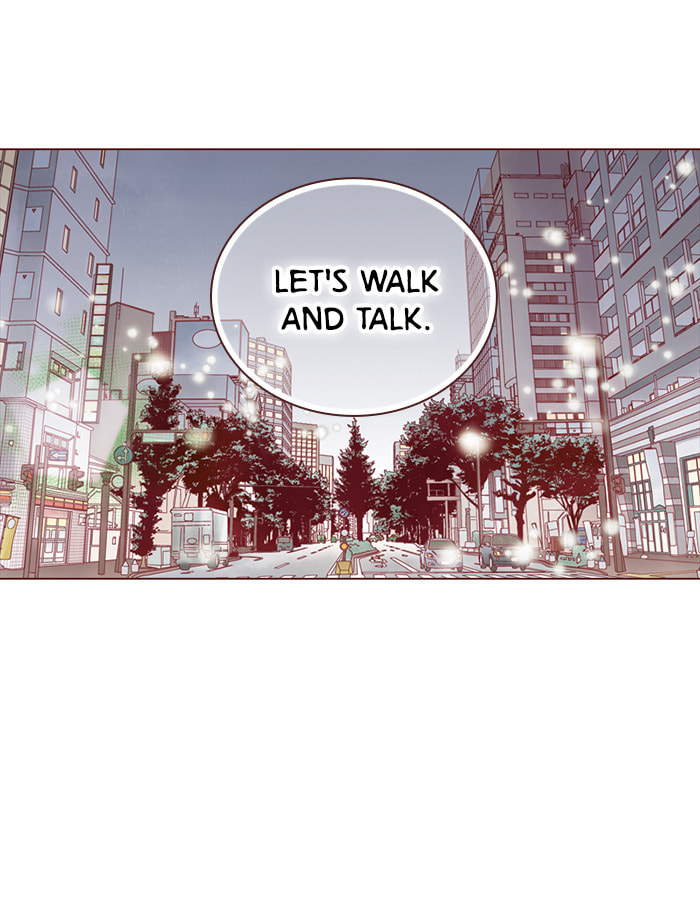 Before We Knew It Chapter 67 page 28 - 