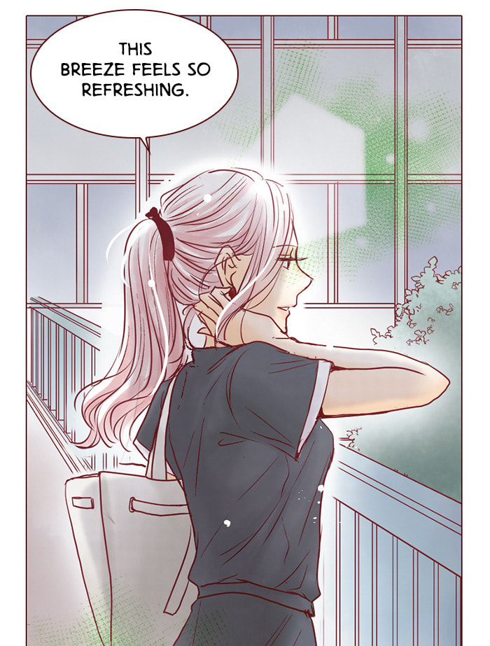 Before We Knew It Chapter 67 page 29 - 
