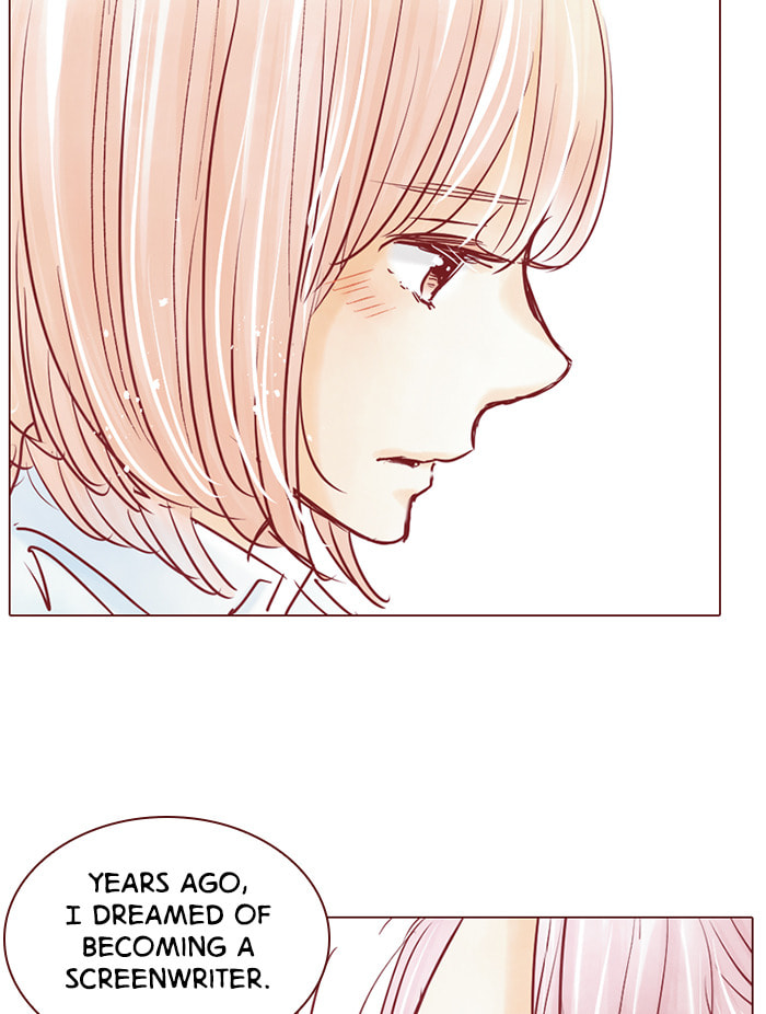 Before We Knew It Chapter 67 page 4 - 