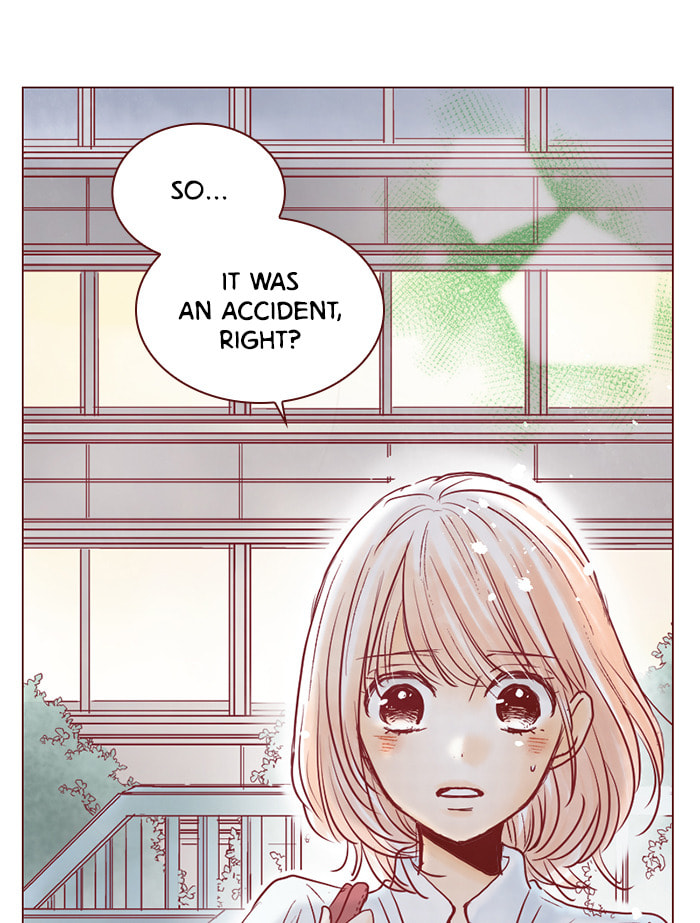 Before We Knew It Chapter 67 page 31 - 