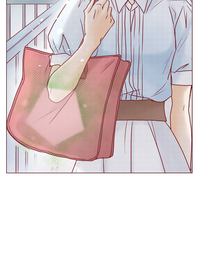 Before We Knew It Chapter 67 page 32 - 