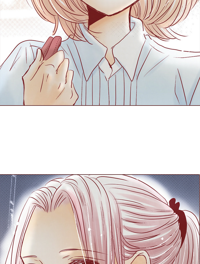 Before We Knew It Chapter 67 page 34 - 