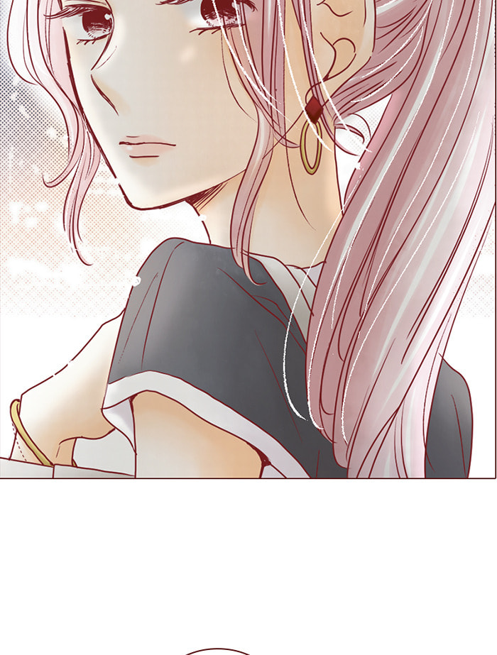 Before We Knew It Chapter 67 page 35 - 