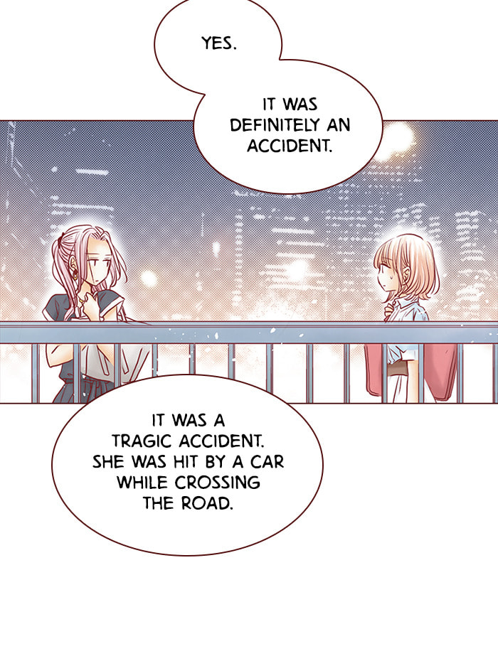 Before We Knew It Chapter 67 page 36 - 