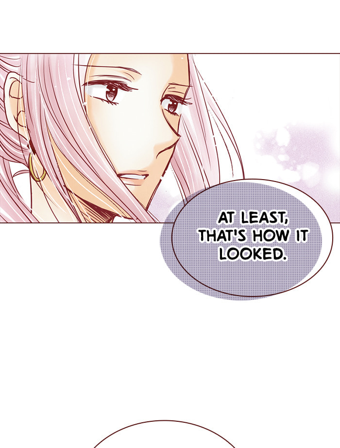 Before We Knew It Chapter 67 page 37 - 