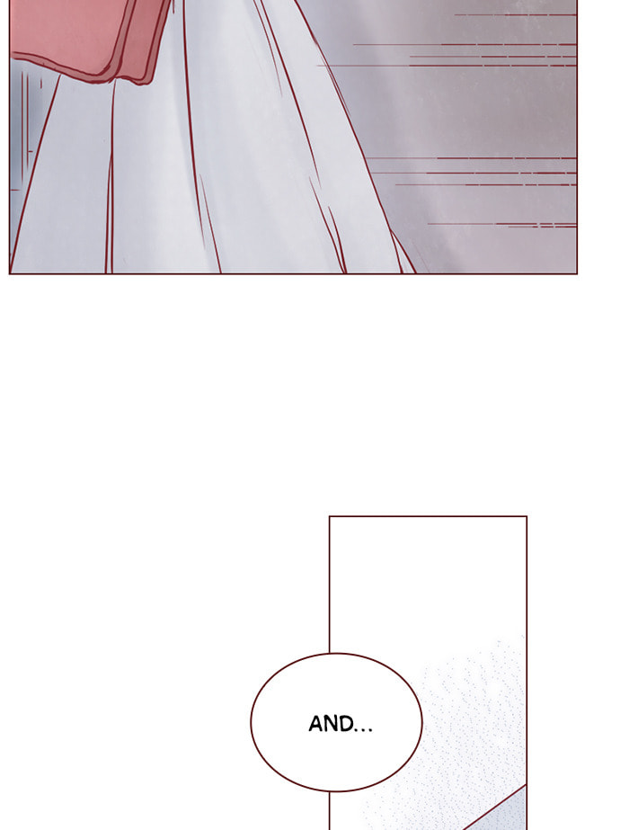 Before We Knew It Chapter 67 page 39 - 