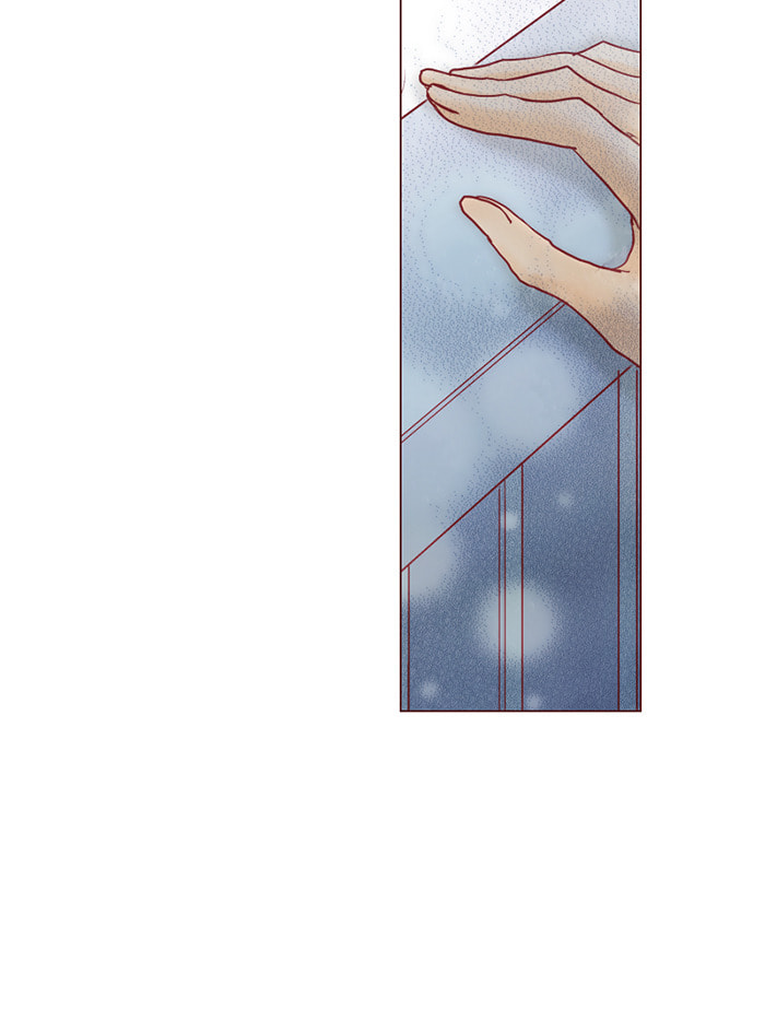 Before We Knew It Chapter 67 page 40 - 