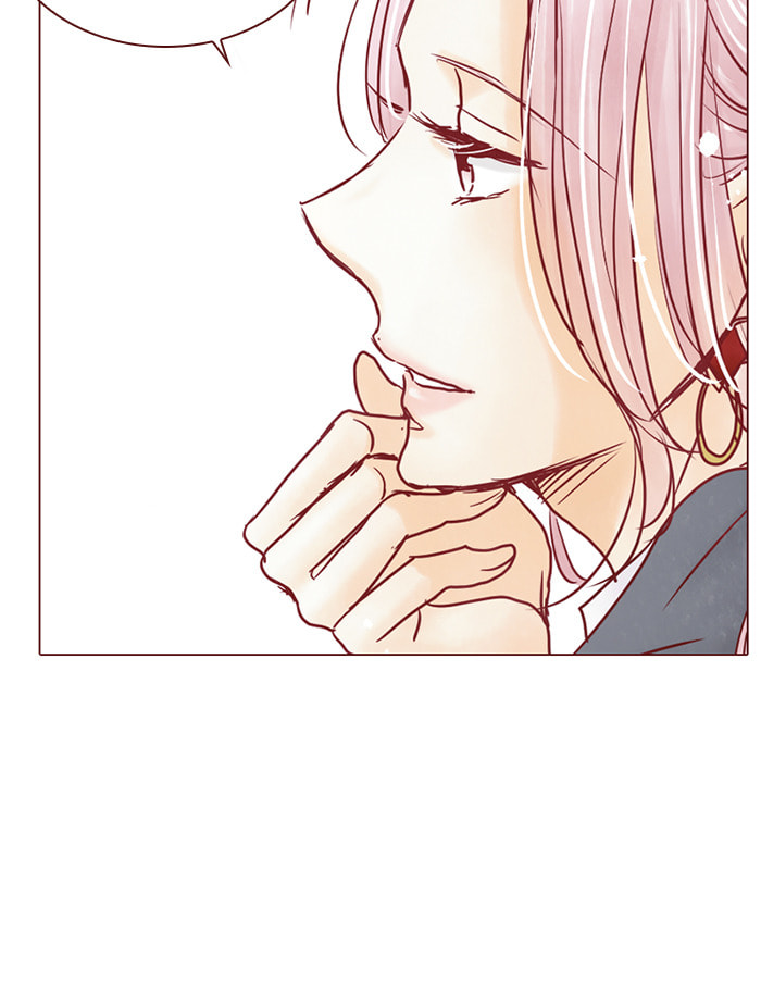 Before We Knew It Chapter 67 page 5 - 