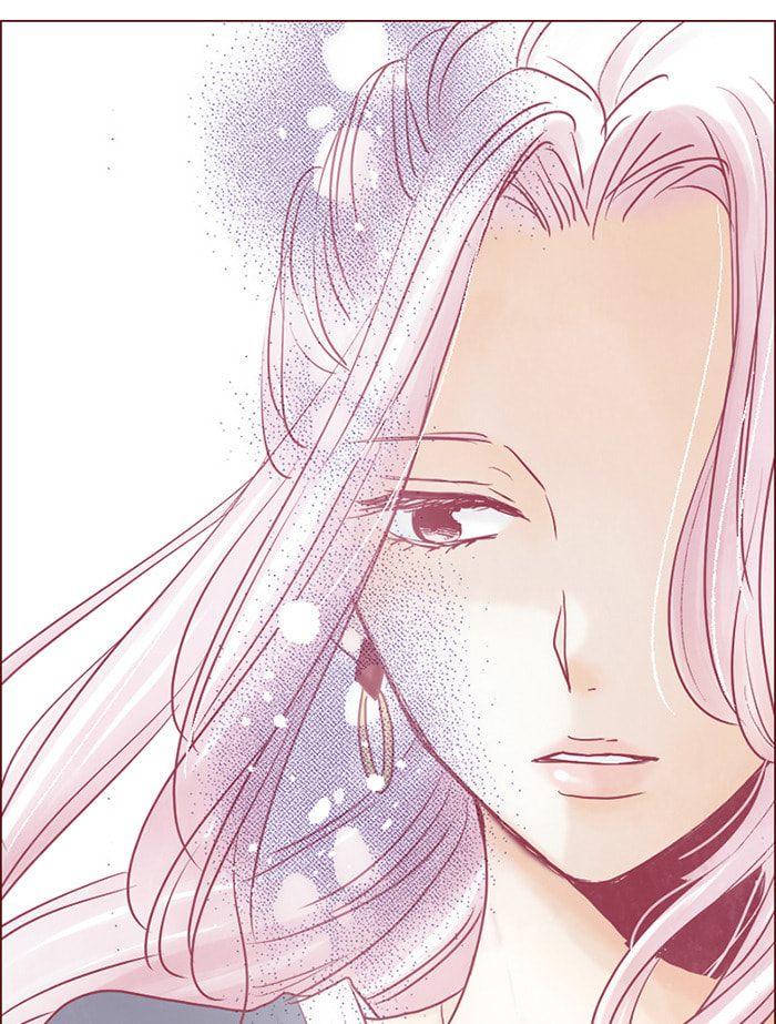 Before We Knew It Chapter 67 page 41 - 