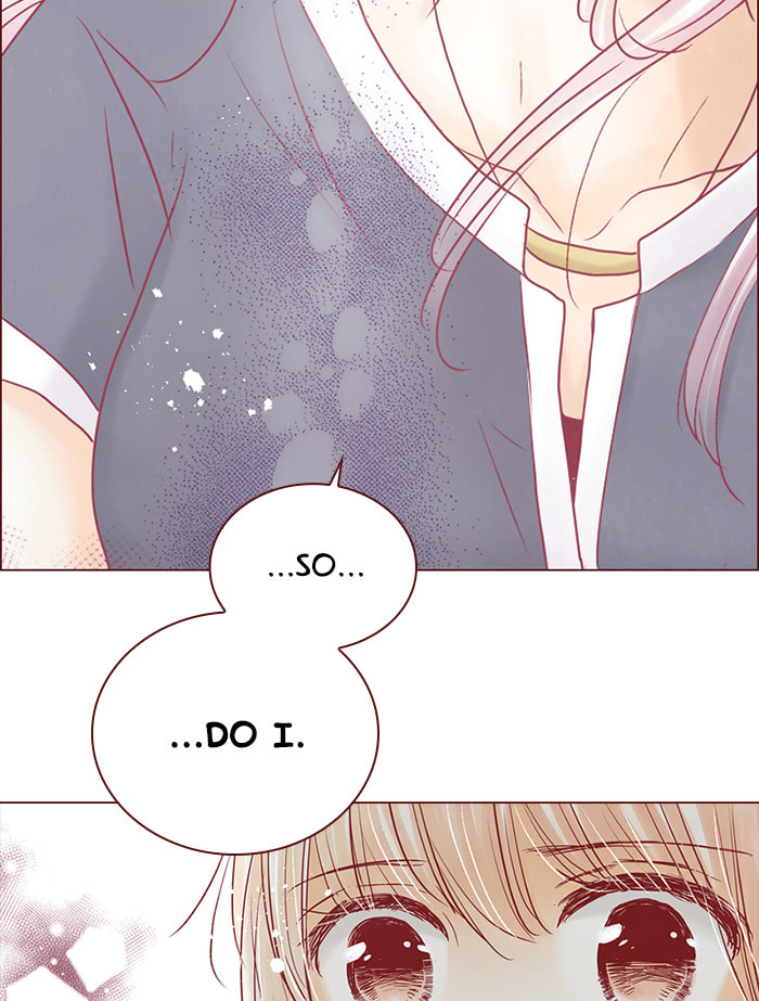Before We Knew It Chapter 67 page 42 - 