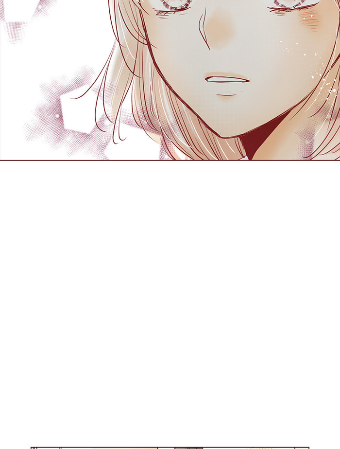 Before We Knew It Chapter 67 page 43 - 