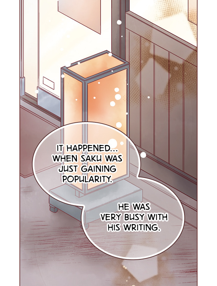 Before We Knew It Chapter 67 page 44 - 